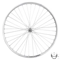 wheel front FORCE PRIME 622x21,silv.,hubF80428,36h