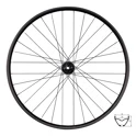wheel front FORCE XC 622x27 F804385-6D/15/110 32H