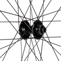 wheel front FORCE XC 622x27 F804388-CL/15/100 32H