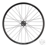 wheel front FORCE XC DISC 559x19, 804332 6b32sh