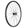 wheel front FORCE XC DISC 559x19 HBM3050-CL 36s