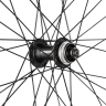 wheel front FORCE XC DISC 559x19 HBM3050-CL 36s