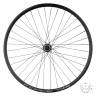 wheel front FORCE XC DISC 559x19 HBM3050-CL 36s