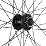 wheel front FORCE XC DISC 559x19 HBM475 6b 36sh