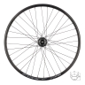 wheel front FORCE XC DISC 559x19 HBM475 6b 36sh