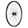 wheel front FORCE XC DISC 559x23, F804336 6b32H