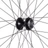 wheel front FORCE XC DISC 559x23, F804336 6b32H