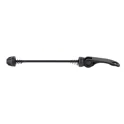 wheel front FORCE XC DISC 559x23, F804336 6b32H