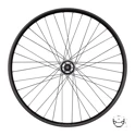 wheel front FORCE XC DISC 559x23, F804336 6b32H