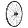 wheel front FORCE XC DISC 559x23 HBM475 6b 36H