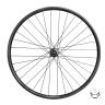 wheel front FORCE XC DISC 559x23 TX505-CL 32H