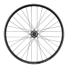 wheel front FORCE XC DISC 584x19, 804332 6b32sh
