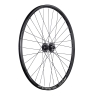 wheel front FORCE XC DISC 584x19, 804342 6b32sh