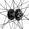 wheel front FORCE XC DISC 584x19, 804342 6b32sh