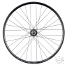 wheel front FORCE XC DISC 584x19, 804342 6b32sh