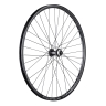 wheel front FORCE XC DISC 584x19 HBM3050-CL36sh