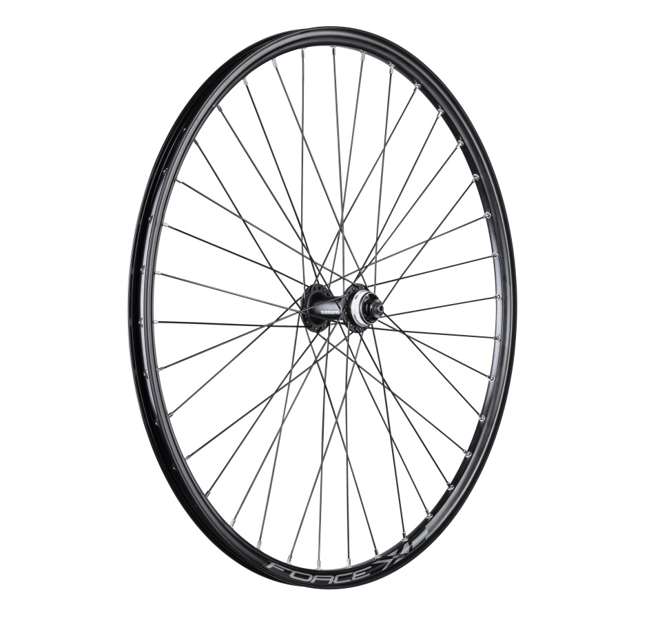 wheel front FORCE XC DISC 584x19 HBM3050-CL36sh