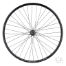 wheel front FORCE XC DISC 584x19 HBM3050-CL36sh