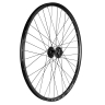 wheel front FORCE XC DISC 584x19 HBM475 6b 36sh