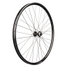wheel front FORCE XC DISC 584x23 TX505-CL 32H