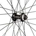 wheel front FORCE XC DISC 584x23 TX505-CL 32H