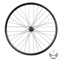 wheel front FORCE XC DISC 584x23 TX505-CL 32H