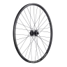 wheel front FORCE XC DISC 622x19, 804505-6b32sh