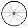 wheel front FORCE XC DISC 622x19, 804505-6b32sh