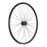 wheel front FORCE XC DISC 622x19 HBM475-6b 36sh