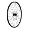 wheel front FORCE XC DISC 622x23, 804332 6b32H