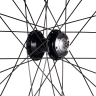 wheel front FORCE XC DISC 622x23 F804340-6b 32H