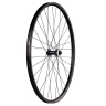 wheel front FORCE XC DISC 622x23 TX505-CL 32s