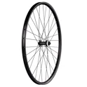 wheel front FORCE XC DISC 622x23 TX505-CL 32s