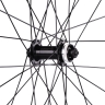 wheel front FORCE XC DISC 622x23 TX505-CL 32s