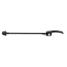 wheel front FORCE XC DISC 622x23 TX505-CL 32s