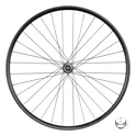 wheel front FORCE XC DISC 622x23 TX505-CL 32s
