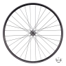 wheel front FORCE XC DISC 622x23 TX505-CL 32s