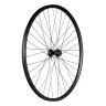 wheel front FORCE XC DISC CL 622x23, F804326-36H