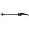 wheel front FORCE XC DISC CL 622x23, F804326-36H
