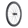 wheel read road F TEAM SP CARBON DISC 50 SH clin.