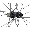 wheel read road F TEAM SP CARBON DISC 50 SH clin.