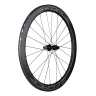 wheel read road F TEAM SP CARBON DISC 50 XDR clin