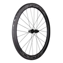 wheel read road F TEAM SP CARBON DISC 50 XDR clin