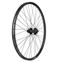 wheel rear FORCE BASIC DISC 559x23 FHM475 6b 36H