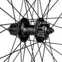 wheel rear FORCE BASIC DISC 559x23 FHM475 6b 36H