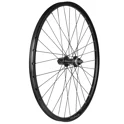wheel rear FORCE BASIC DISC 559x23 TX505-CL 32H