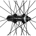 wheel rear FORCE BASIC DISC 559x23 TX505-CL 32H