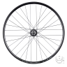 wheel rear FORCE BASIC DISC 584x19, 804343 6b32sh