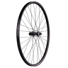 wheel rear FORCE BASIC DISC 622x23 TX505-CL 32sh