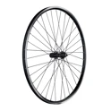 wheel rear FORCE CLASSIC 559x19 "V" F804321 36H